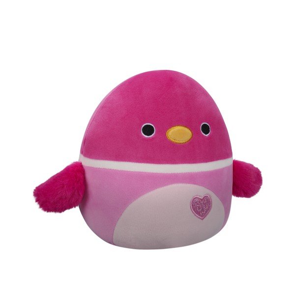 Zabawka pluszowa Della – SQUISHMALLOWS-image-1