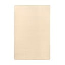 Beżowy dywan 200x280 cm Fancy – Hanse Home