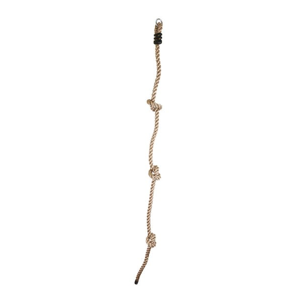 Lina do wspinaczki Legler Rope-image-1