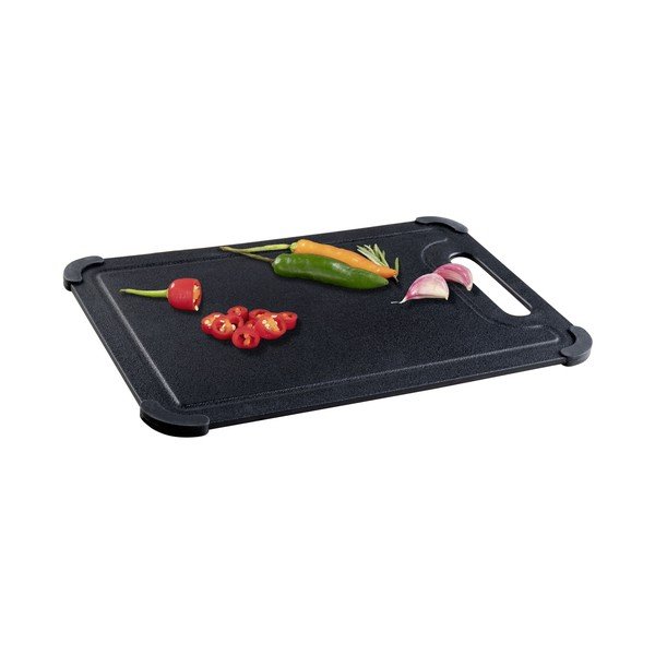 Deska 20,5x30 cm Peet – Wenko-image-3