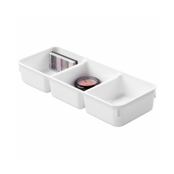 Organizer InterDesign Rain, dł. 34 cm