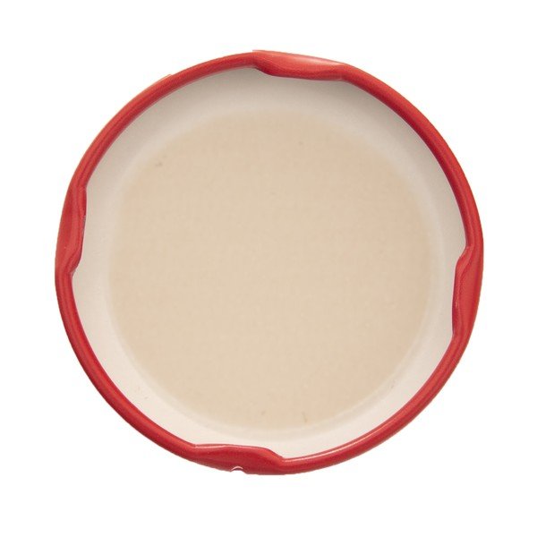 Zestaw zakrętek do słoików – Orion-image-2