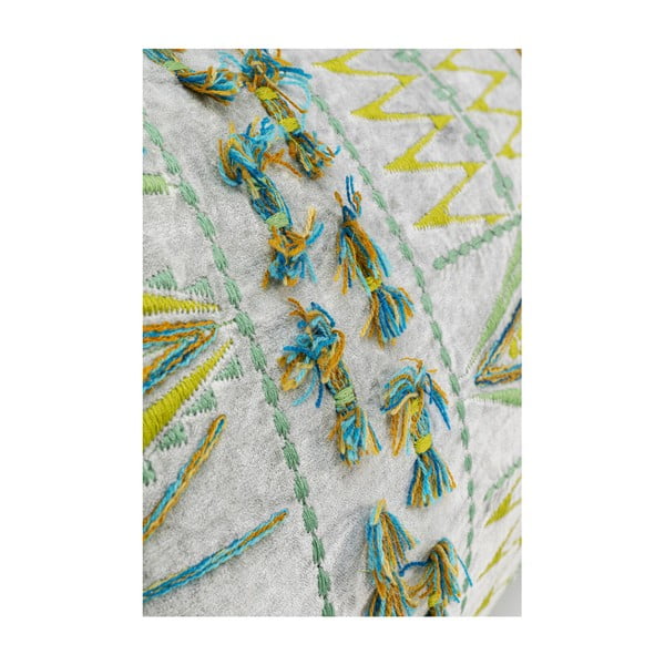 Poduszka dekoracyjna 35x60 cm Densa – Kare Design-image-2