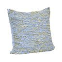 Bawełniana poduszka dekoracyjna 50x50 cm Blend – Hübsch