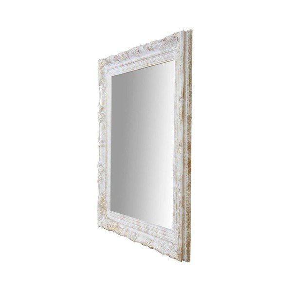 Lustro ścienne Nicole, 74x64 cm-image-1