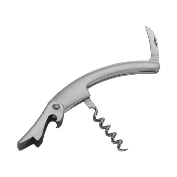 Stalowy korkociąg – Westmark-image-3