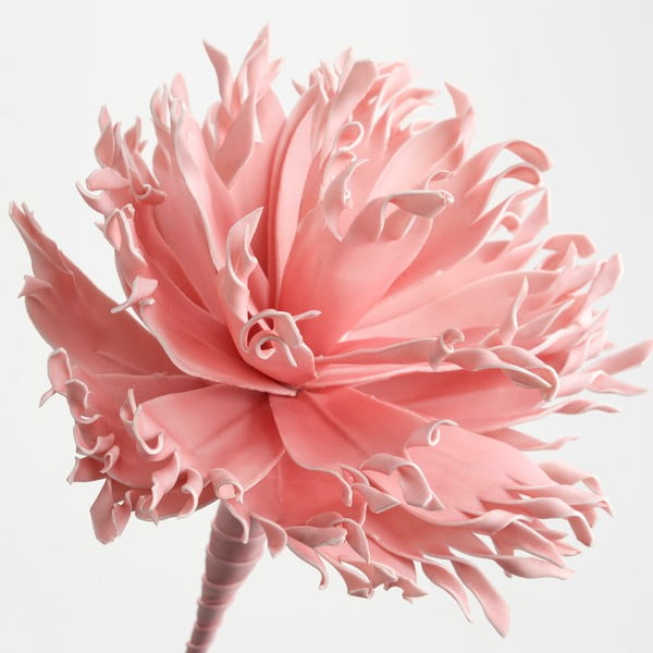 Sztuczny kwiat Lambada Pink