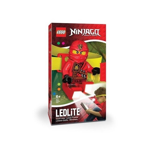 Czołówka LEGO Ninjago-image-2