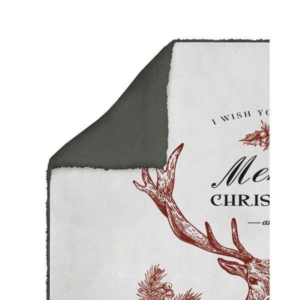 Koc Oyo home Louie, 120x170 cm-image-2