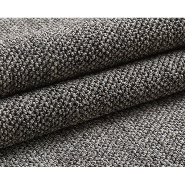 Szary dywan 160x230 cm Loom – Ayyildiz Carpets-image-2