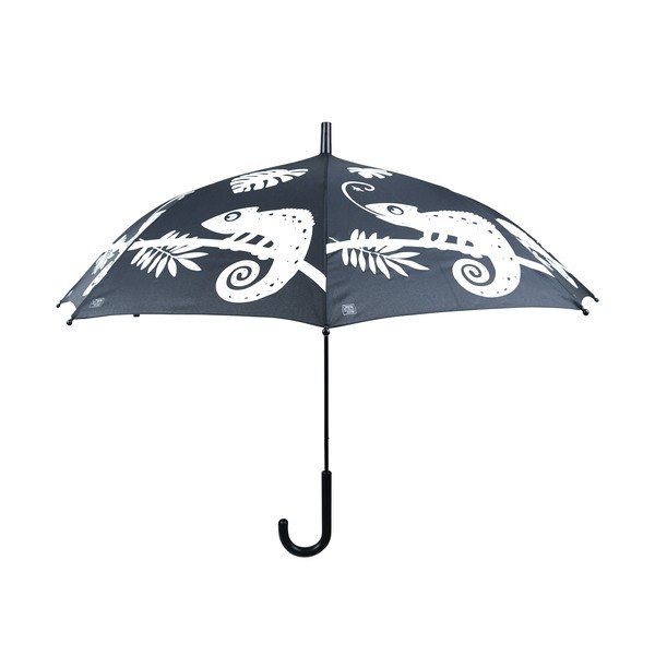 Parasol dziecięcy Chameleon – Esschert Design