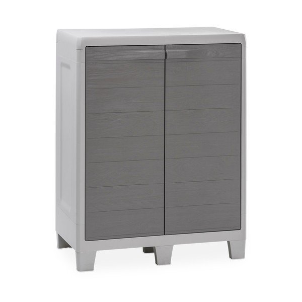 Szafka na narzędzia Woodys Low XL – Toomax