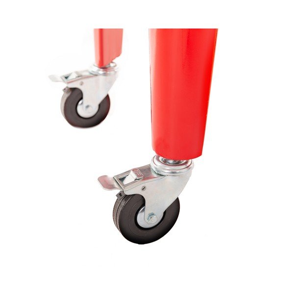 Stalowy pojemnik chłodzący – LDK Garden-image-2