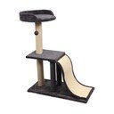 Drapak dla kota Magic Cat Diana – Plaček Pet Products