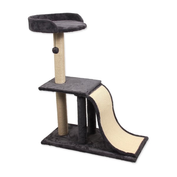 Drapak dla kota Magic Cat Diana – Plaček Pet Products