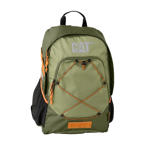 Plecak Urban Mountaineer Matterhorn CAT – Caterpillar