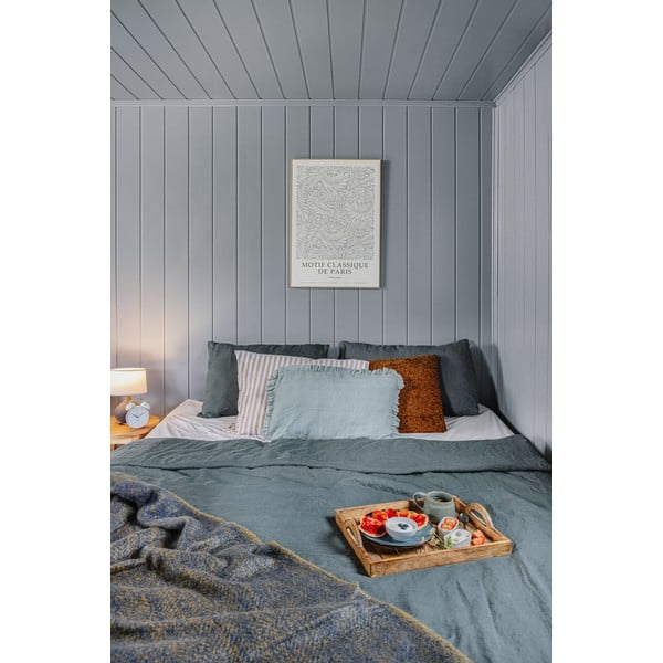 Obraz 50x70 cm Motif Classique – Malerifabrikken-image-3