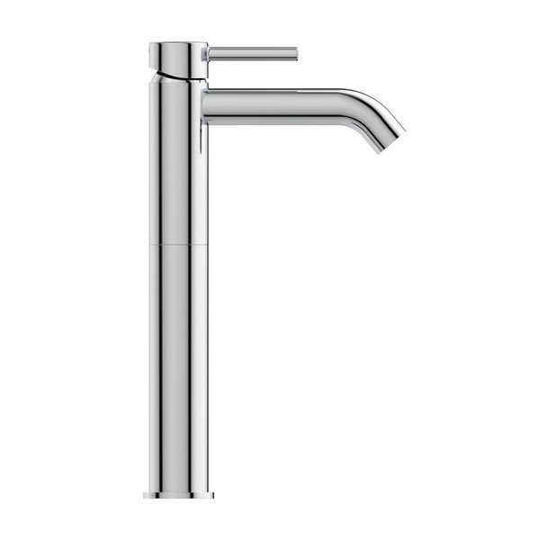 Bateria Ceraline – Ideal Standard-image-4