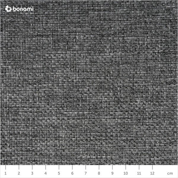 Próbka materiału obiciowego Twist 563 -image-1