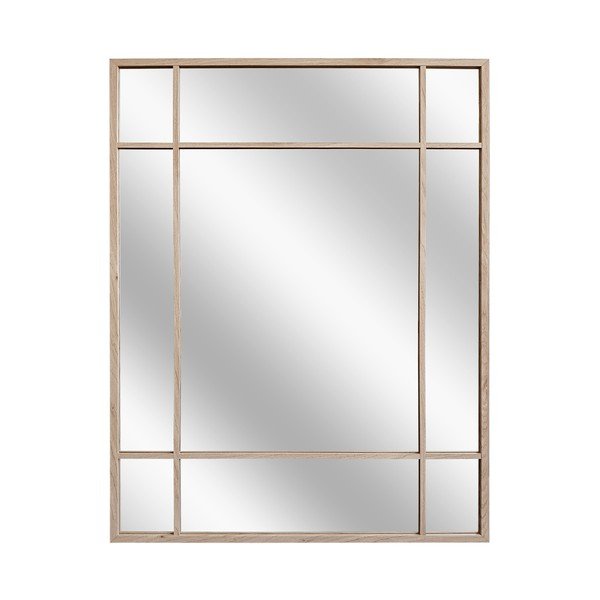 Lustro ścienne 69x95 cm Jimmy – Styler