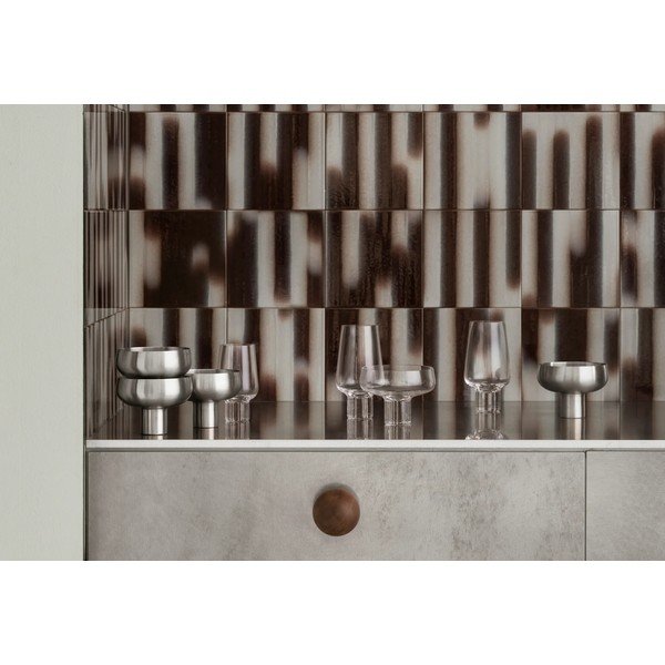 Kieliszki do szampana zestaw 2 szt. 90 ml – Blomus-image-1