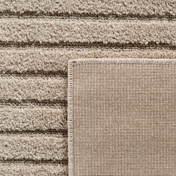 Beżowy dywan 200x290 cm Art 1123 – Ayyildiz Carpets-image-4