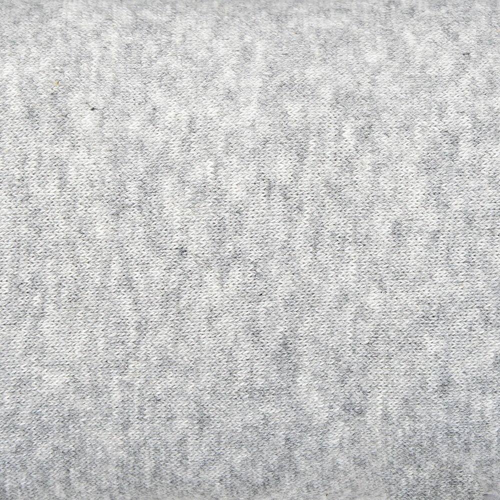 Jasnoszare legowisko dla psów 70x58 cm Graphene – Love Story (zdjęcie 8)