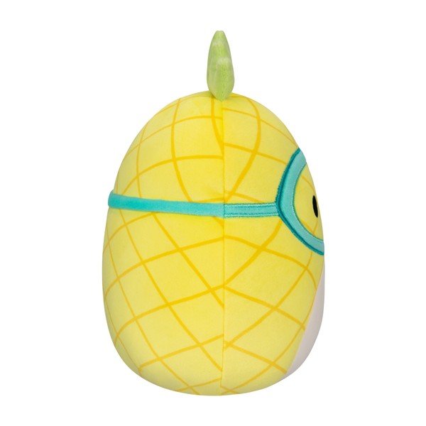 Zabawka pluszowa Maui – SQUISHMALLOWS-image-4
