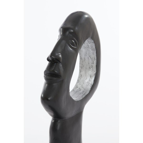 Drewniana figurka Masimo – Light & Living-image-1