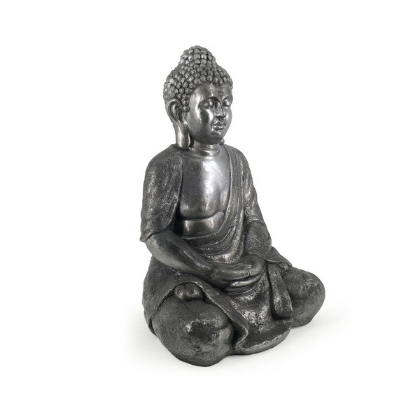 Rzeźba Moycor Buddha-image-3