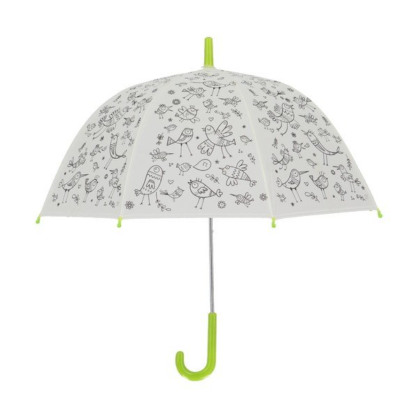 Parasol dziecięcy PIY: Birds – Esschert Design