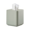 Plastikowy pojemnik na chusteczki Ume – Zone