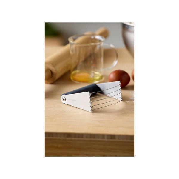 Metalowe akcesoria do pieczenia – Blomsterbergs-image-2