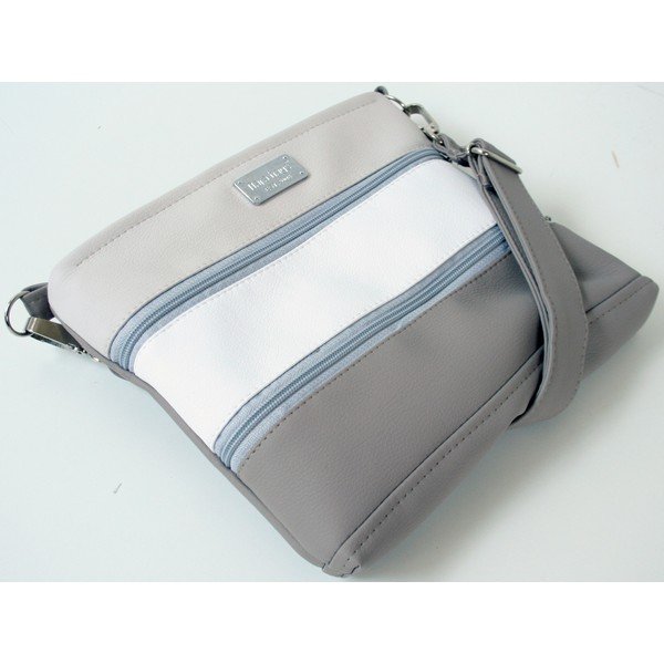 Dariana Mini no. 195-image-1