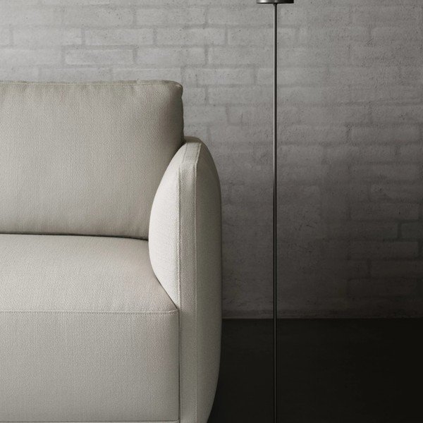 Lampa zewnętrzna LED na USB ze ściemniaczem ø 15 cm Farol Floor – Blomus-image-4