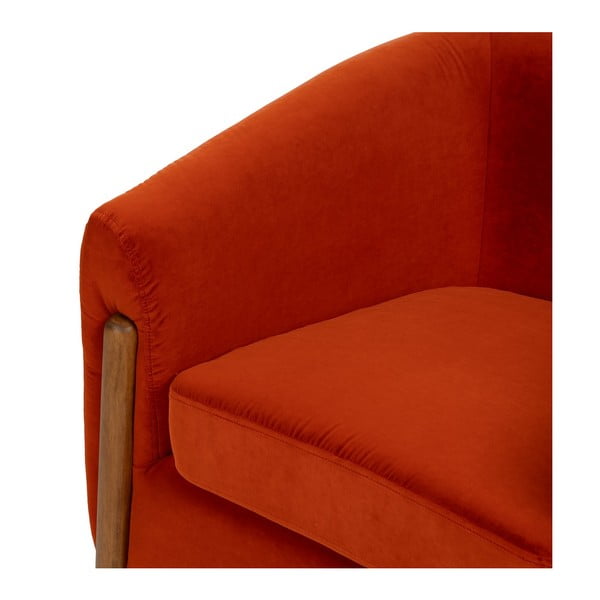 Czerwony fotel – Ixia-image-3