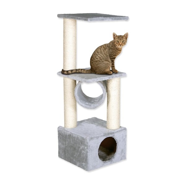 Drapak dla kota Magic Cat Tamara – Plaček Pet Products