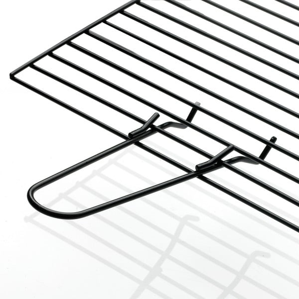 Biały grill XD Design Nido BBQ-image-4