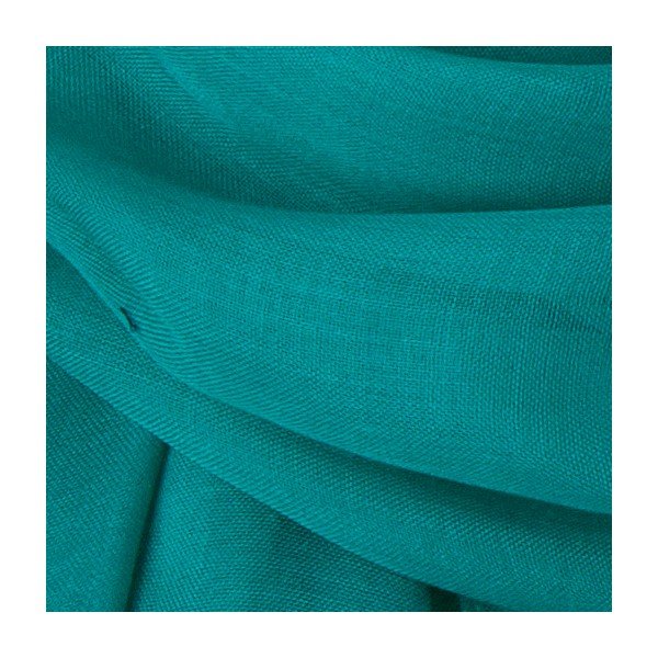 Szal Nos Blue-image-1