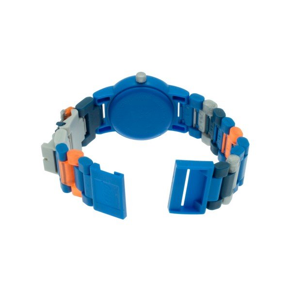 Zegarek LEGO® Nexo Knights Clay-image-3