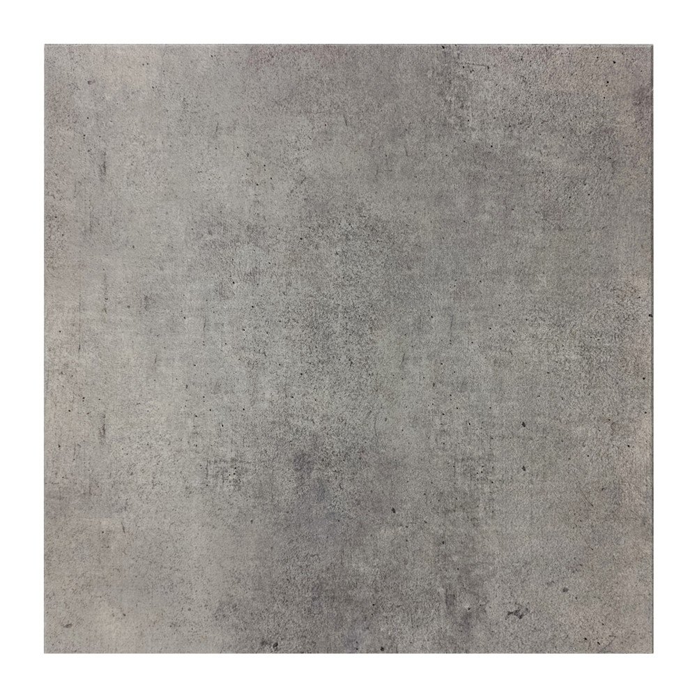Tekstylne panele akustyczne zestaw 2 szt. 60x60 cm Concrete II – Styler
