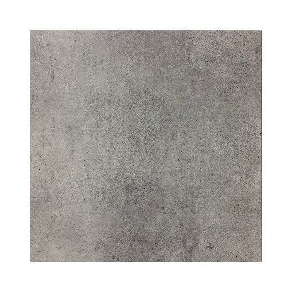 Tekstylne panele akustyczne zestaw 2 szt. 60x60 cm Concrete II – Styler
