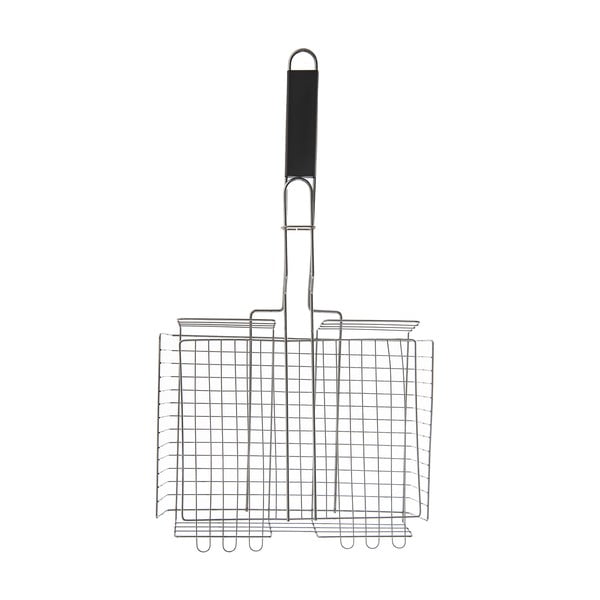 Ruszt do grillowania – Orion