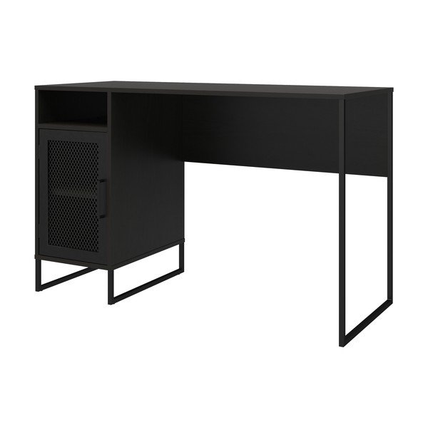 Biurko 50x121 cm Purdue – Støraa-image-3