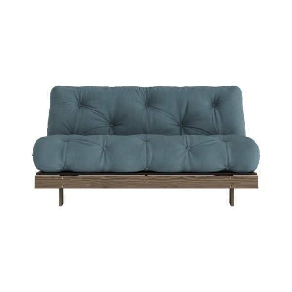 Morska rozkładana sofa 160 cm Roots – Karup Design