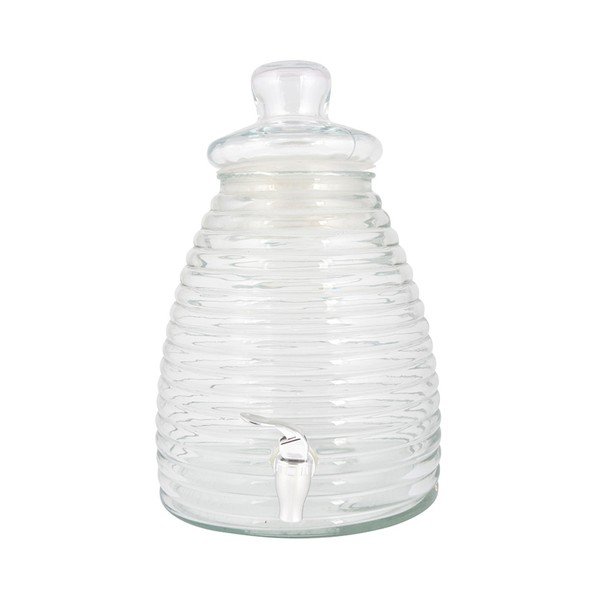 Dozownik soku Esschert Design Farma, 5 l-image-1