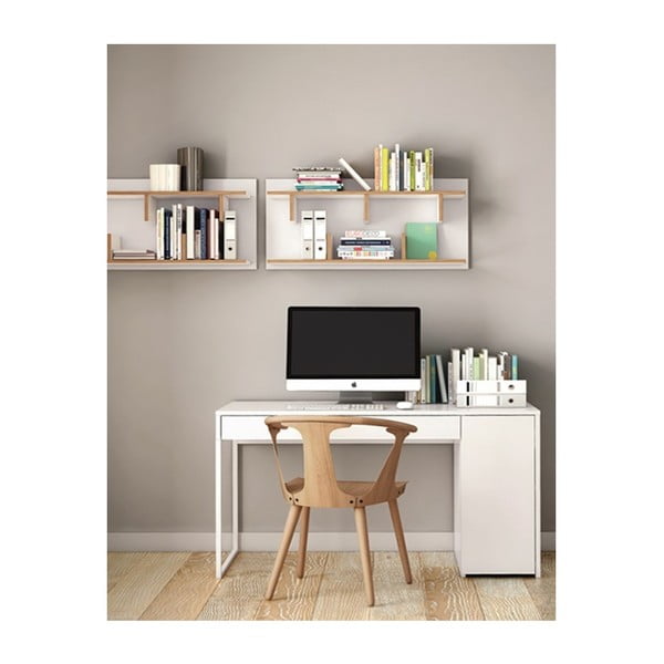 Biurko TemaHome Prado-image-2