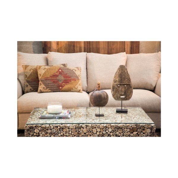 Dekoracja VICAL HOME Coco-image-2