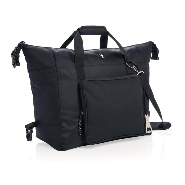 Torba termiczna Swiss Peak-image-2