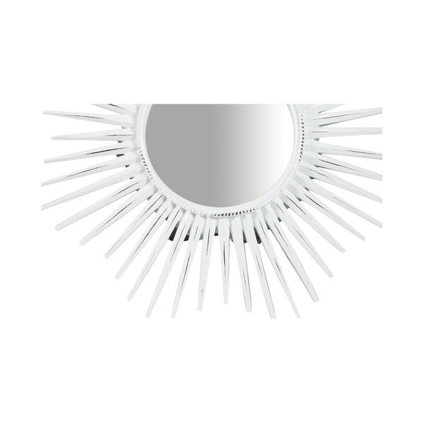 Lustro Crido Consulting Charlotte, 24 cm-image-2